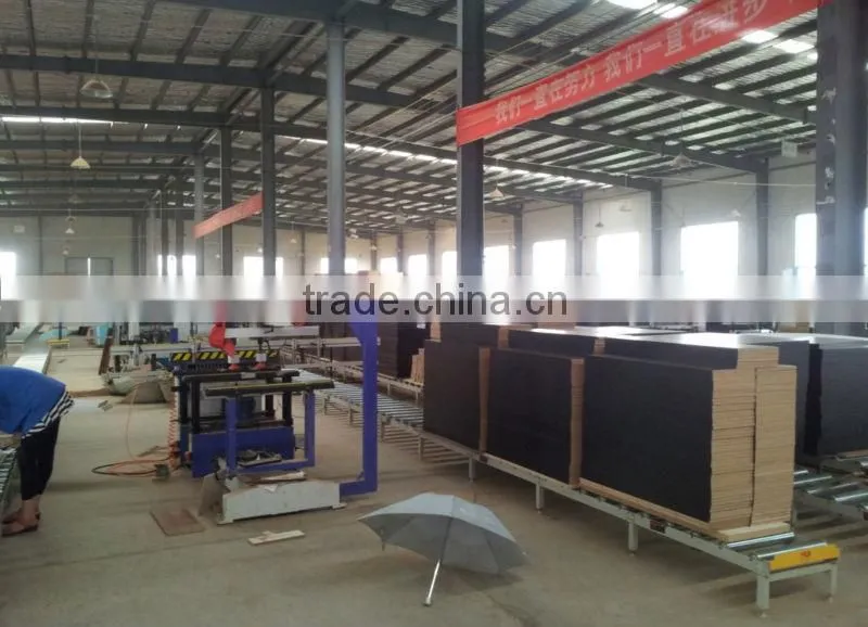 2016 new design wooden dining table with 4 seats