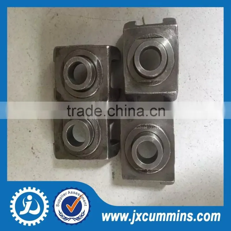 Chongqing engine Repair Parts 3006550 pt pump Carrier