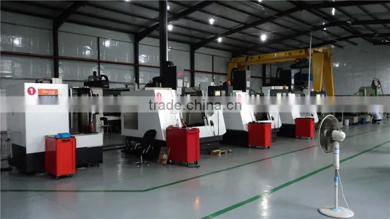 titanium electroplating basket