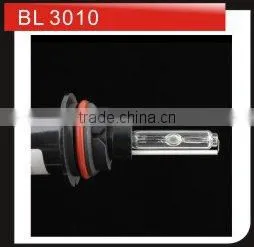 HID H7 bulb