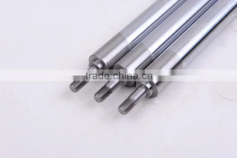 2015 New products on china market China Factory Chrome Shaft goods from china