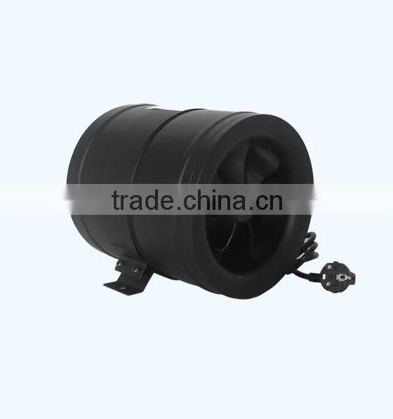 Greenhouse or Poultry Exhaust Fan
