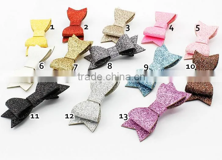 millinery flowers/hair flower/shoes flower