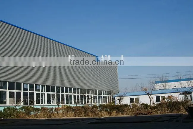 High Quality High Speed Mixer Machine for Powder Coating