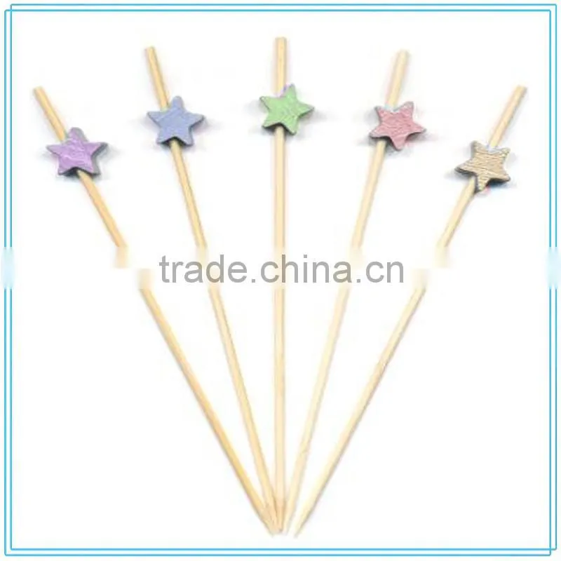 2016 high quality and lowest price wooden toothpicks