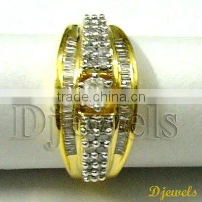 Diamond Wedding Rings, Diamond Rings, Rings Jewelry