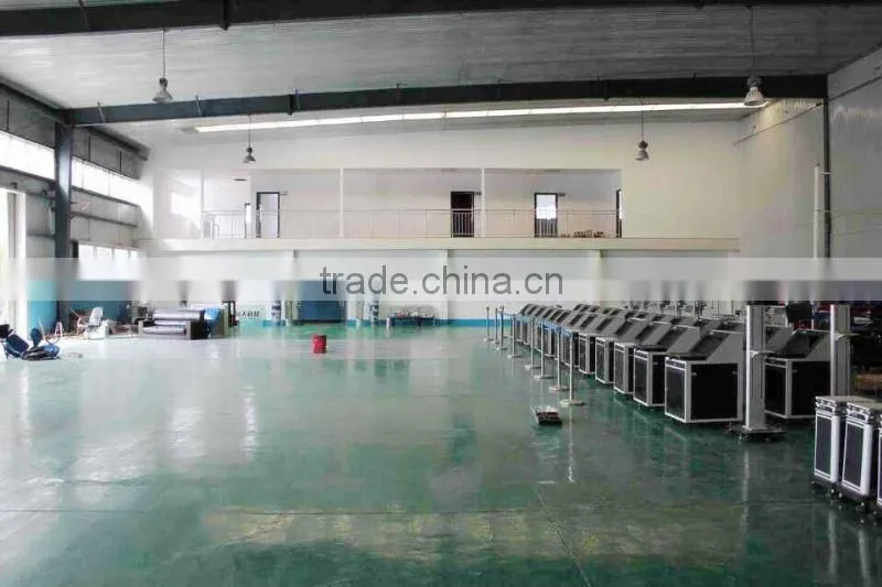 pneumatic air drive dot peen marking machine