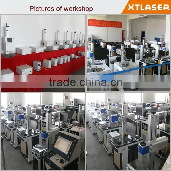 high quality kitchen ware laser cutting machines|high-speed laser cutting machine for non-matel aluminum laser cutting machine