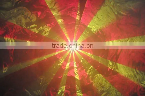 colors projectors laser dj lights
