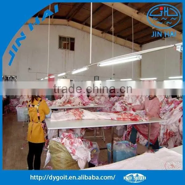 Wholesale home Textiles