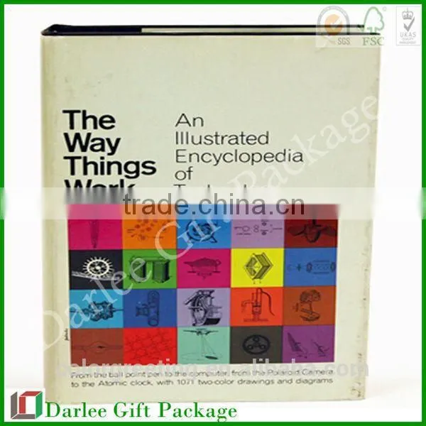 Book printing custom book printing photo book printing