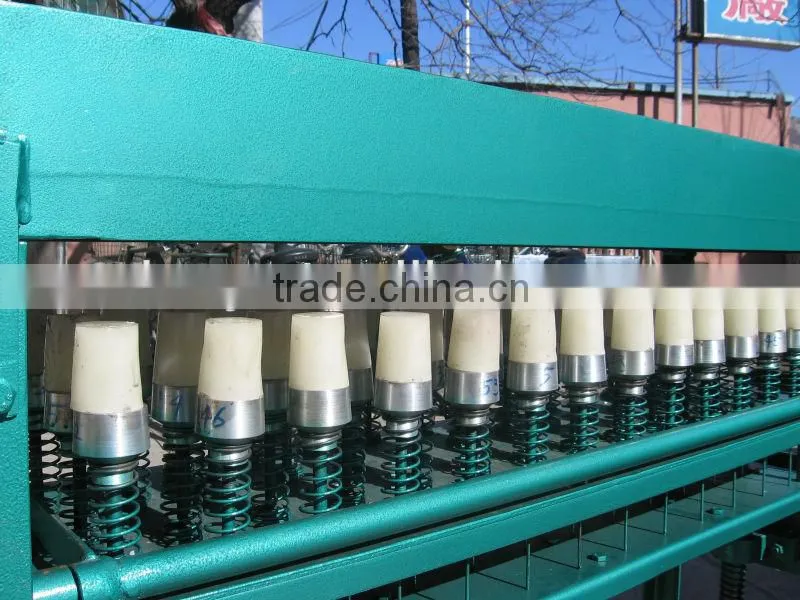 Floating Candle Making Machine