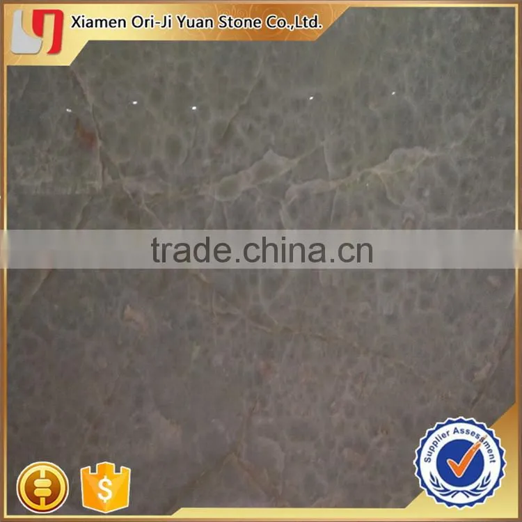 Alibaba china hot sale honed onyx stone