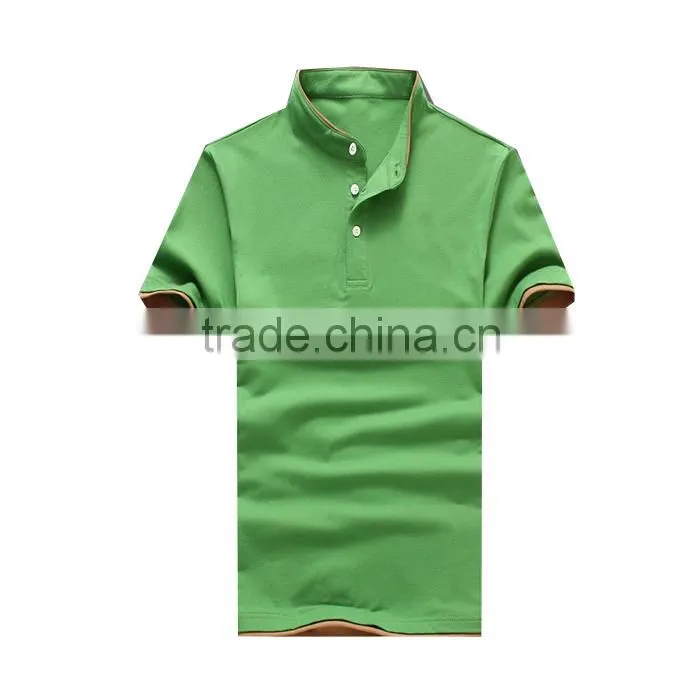 Alibaba popular tshirts for kids wear