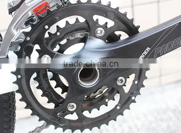 Top grade professional trek oem mountain bike