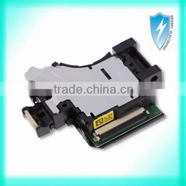 For PS4 KES-490A laser lens