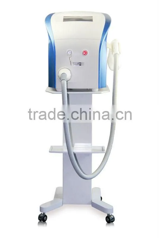 2016 Most Popular Ipl Shr/ shr Ipl/ Top Quality Shr Ipl Machine