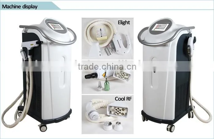permanent ipl hair removal