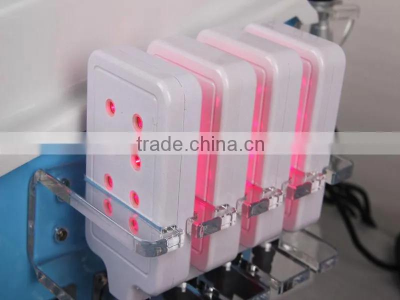 rf wrinkle removal equipment