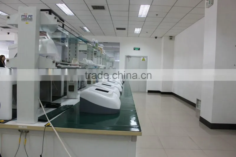 808nm laser diode price/cheap laser hair removal machine/laser diode construction