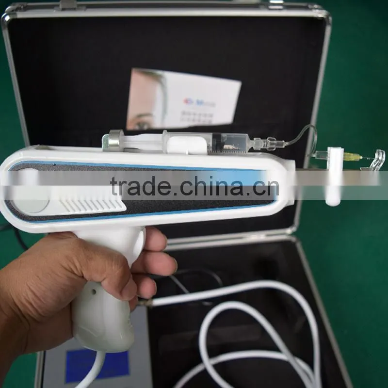 gun for mesotherapy meso injector mesotherapy gun for beauty or personal