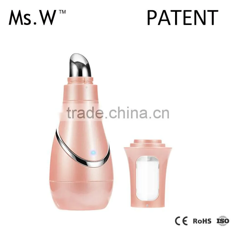 Wholesale Beauty Supplies Electric Lip Pump Enlarger For Lip Massage ST-F807