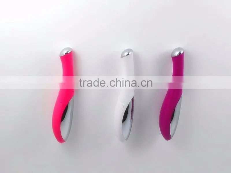 LED IPL Pen For Whiten and remove wrinkle,led skin whitening pen,Portable Facial Massager