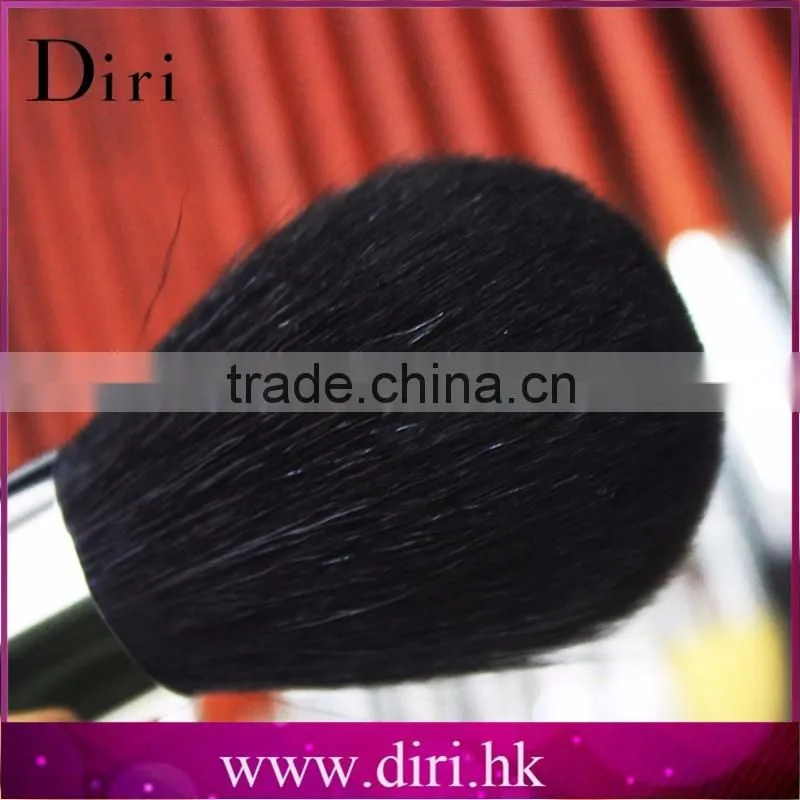 Top quality 27pcs personalized makeup brushes manufacturer
