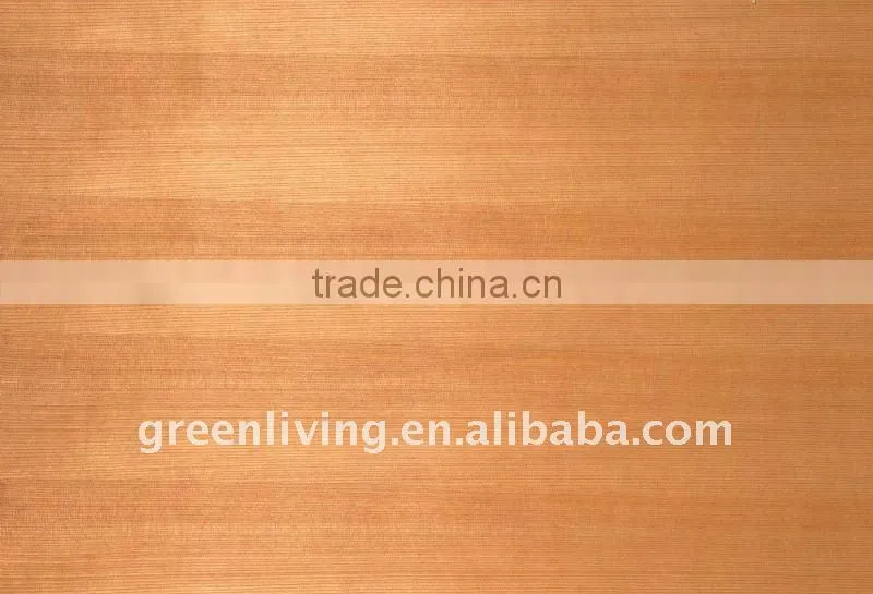chinese wood flooring