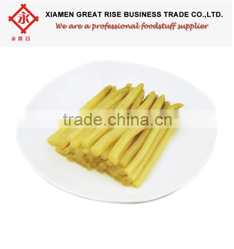 China Wholesale Asparagus, Canned Asparagus, Asparagus Price