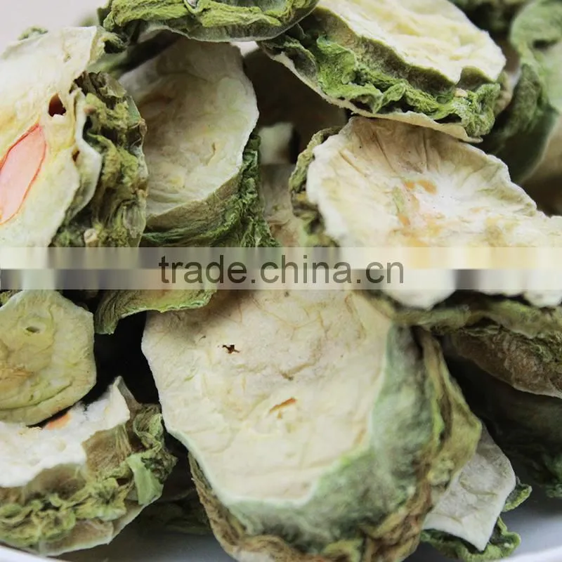 2015yr dropship tea,chinese herbal tea,bitter gourd tea
