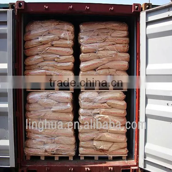 30 mesh MSG monosodium glutamate made in china