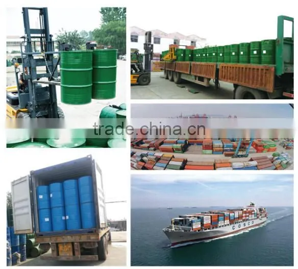 soy lecithin nutrition powder & liquid price