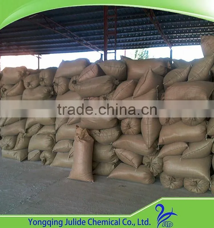China HeBei Cryogenic insulation materials Pearly sand Expanded perlite