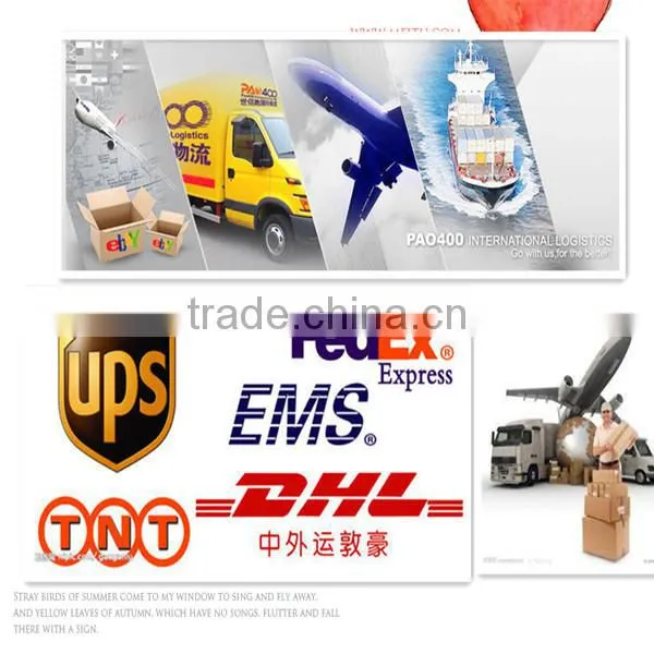 China best selling natural pine oil 85% price for export