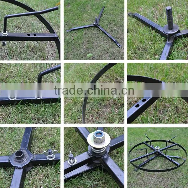Hot Sales Goat Fence Wire Spinner for Goat Farm in Australia Market