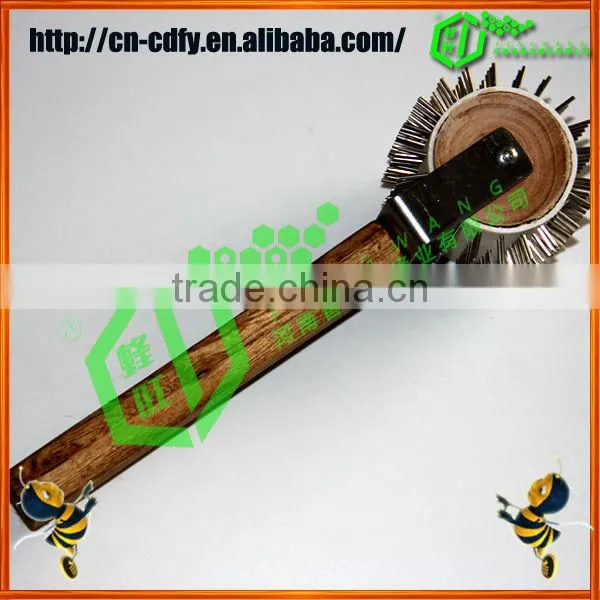 hot sale wheel gear imbedding tool