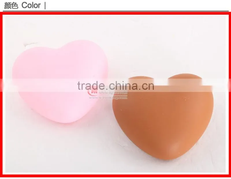 2013 popular silicon gift items