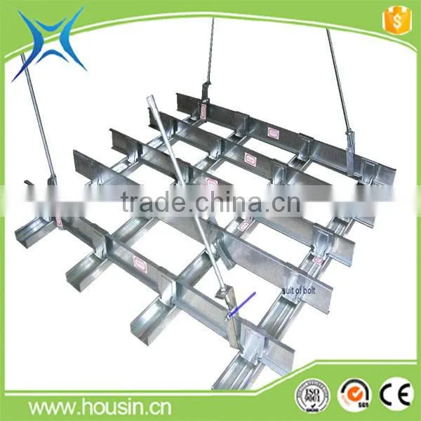 drywall metal stud and track china
