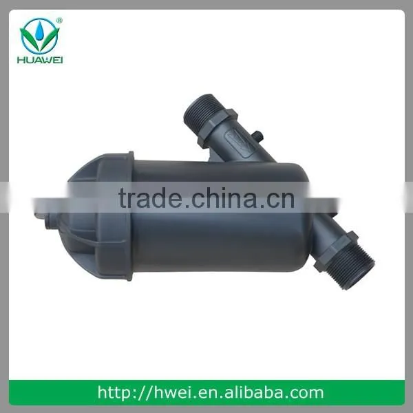 1" 3/4" home pure water filter