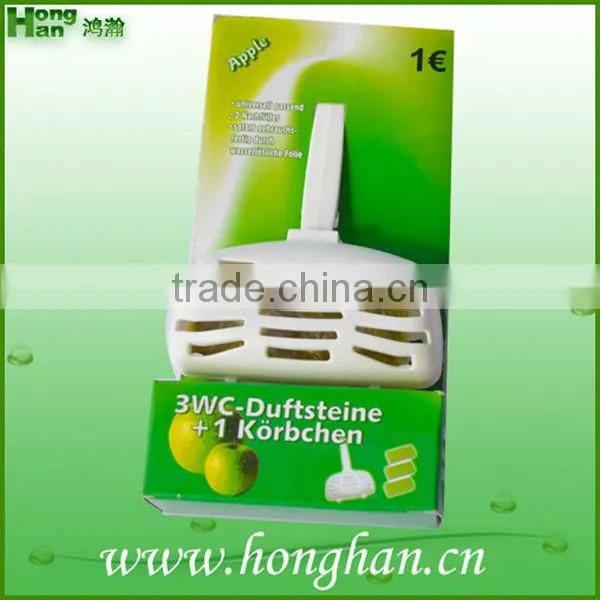 2016 Hot sell hotel room deodorizer