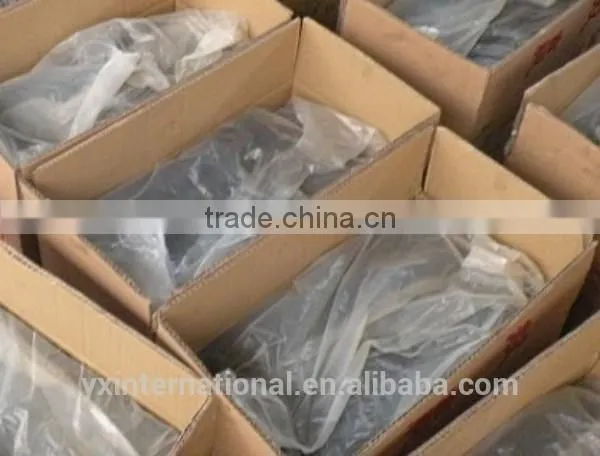 Type charcoal of market lemon charcoal for hookah