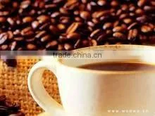 WANDA hot seller coffee bean roaster