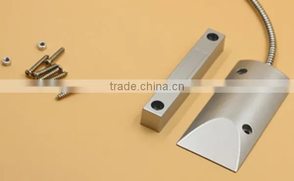 MR-5C-60 Security Magnetic Contacts