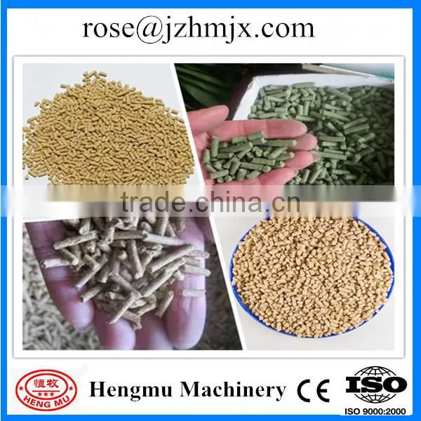 smooth material flowing and uniform discharging 4t/h evaporative cooling system
