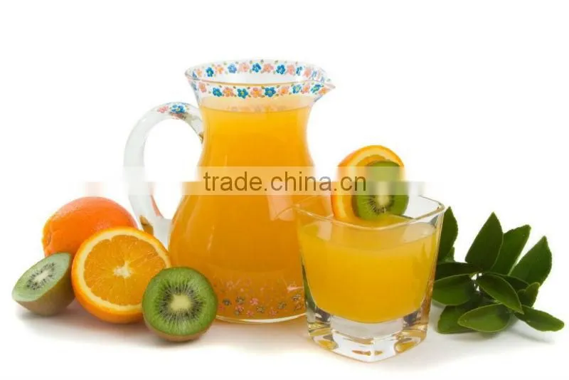 Widely used small milk homogenizer machine price for sale
