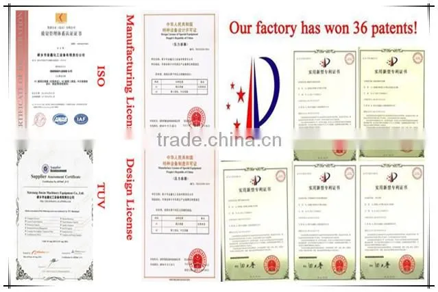 Artificial insemination gun artificial insemination equipments