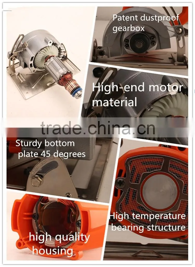wood cutter machine wood hand cutter tile cutter malaysia
