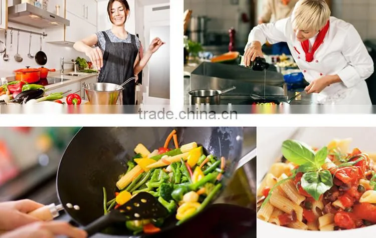 Neweek vertical precise hydraulic olive oil press machine