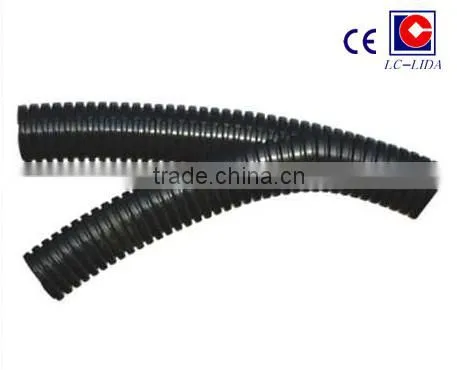 nylon cable gland